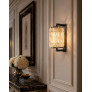 PS2421 ORBIT WALL SCONCE