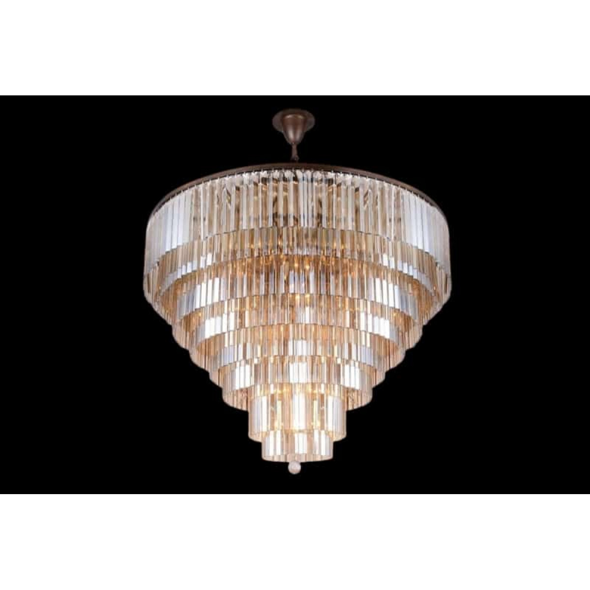 PS2432 CLASSICI CAMPARI 50’S PS2432 CLASSICI CAMPARI 50’S