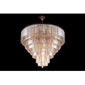 PS2432 CLASSICI CAMPARI 50’S