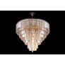 PS2432 CLASSICI CAMPARI 50’S