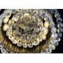PS2433 DROPLET JUNIOR