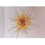 PS2438 STELLA SOLARE