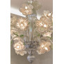 PS2453 FIORI D’ARGENTO