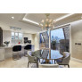 PS2453 FIORI D’ARGENTO