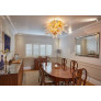 PS2457 CORALE D’ARTE II