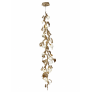 PS2472 PENDANT LAMP CALATHEA ORNATA LARGE