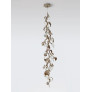 PS2472 PENDANT LAMP CALATHEA ORNATA LARGE