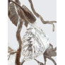 PS2472 PENDANT LAMP CALATHEA ORNATA LARGE