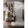 PS2472 PENDANT LAMP CALATHEA ORNATA LARGE