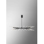 PS2485 TWIG CEILING