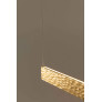 PS2486 TRIAD CEILING LINEAR