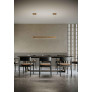 PS2486 TRIAD CEILING LINEAR