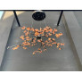 PS2491 SCULPTURE CHANDELIER