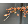 PS2491 SCULPTURE CHANDELIER