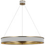 PS2541 CONNERY RING CHANDELIER
