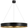 PS2541 CONNERY RING CHANDELIER