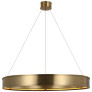 PS2541 CONNERY RING CHANDELIER
