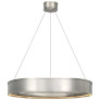 PS2541 CONNERY RING CHANDELIER