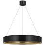 PS2541 CONNERY RING CHANDELIER