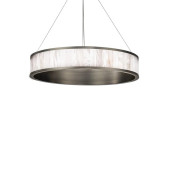 PS2542 COLISEO PENDANT