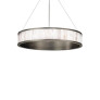 PS2542 COLISEO PENDANT
