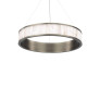 PS2542 COLISEO PENDANT