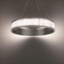 PS2542 COLISEO PENDANT