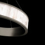 PS2542 COLISEO PENDANT
