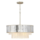 PS2545 REVERIE CHANDELIER