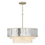 PS2545 REVERIE CHANDELIER
