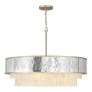 PS2545 REVERIE CHANDELIER