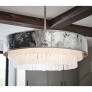 PS2545 REVERIE CHANDELIER