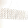 PS2560 ARGYLE LINEAR CHANDELIER
