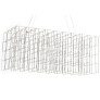 PS2560 ARGYLE LINEAR CHANDELIER
