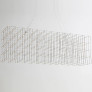 PS2560 ARGYLE LINEAR CHANDELIER