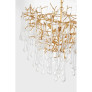 PS2561 RAYNE 31" CHANDELIER