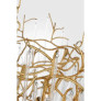 PS2561 RAYNE 31" CHANDELIER
