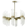 PS2562 YVONNE CHANDELIER