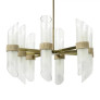 PS2562 YVONNE CHANDELIER