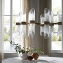 PS2562 YVONNE CHANDELIER