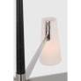 PS2564 OLINA 44" CHANDELIER