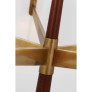 PS2564 OLINA 44" CHANDELIER