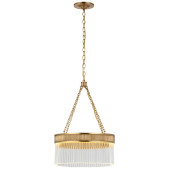 PS2565 MENIL LED CHANDELIER