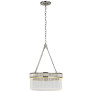 PS2565 MENIL LED CHANDELIER
