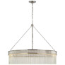 PS2565 MENIL LED CHANDELIER