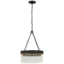 PS2565 MENIL LED CHANDELIER