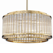 PS2567 WALDORF CHANDELIER