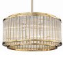 PS2567 WALDORF CHANDELIER