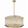 PS2567 WALDORF CHANDELIER