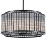PS2567 WALDORF CHANDELIER